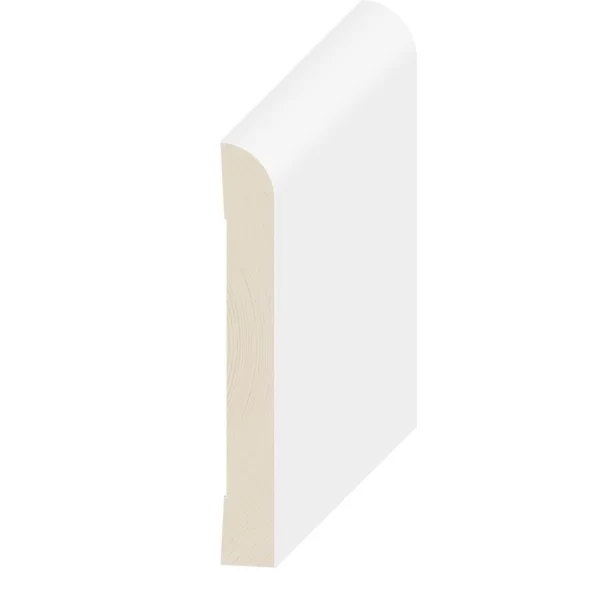 EziTrim Plus Bullnose 5.4m - Image 4