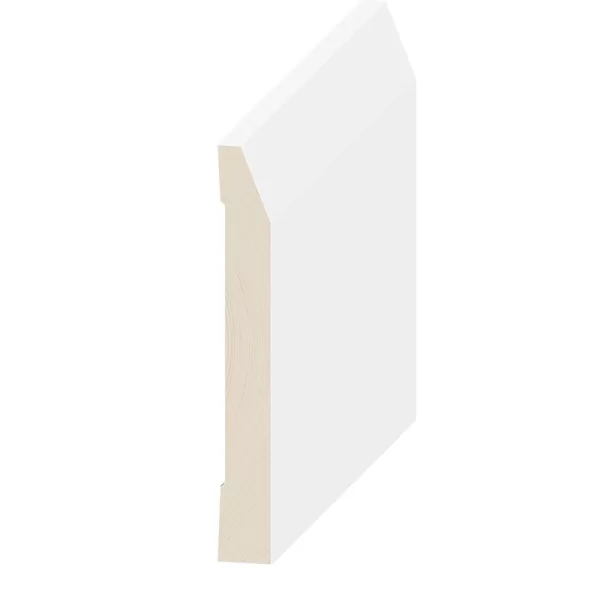 EziTrim Plus Half Splay 5.4m - Image 3