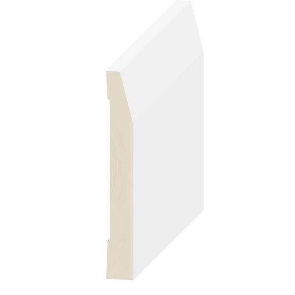EziTrim Plus Half Splay 5.4m - Image 8