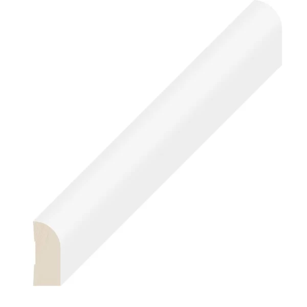 EziTrim Plus Bullnose 5.4m - Image 3