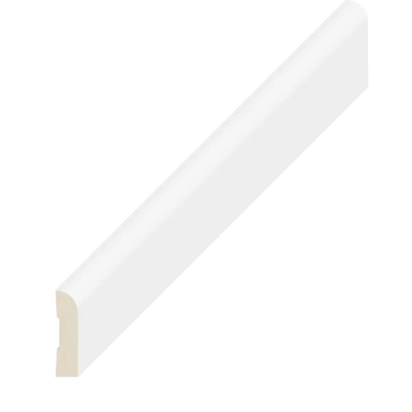 EziTrim Plus Bullnose 5.4m - Image 5