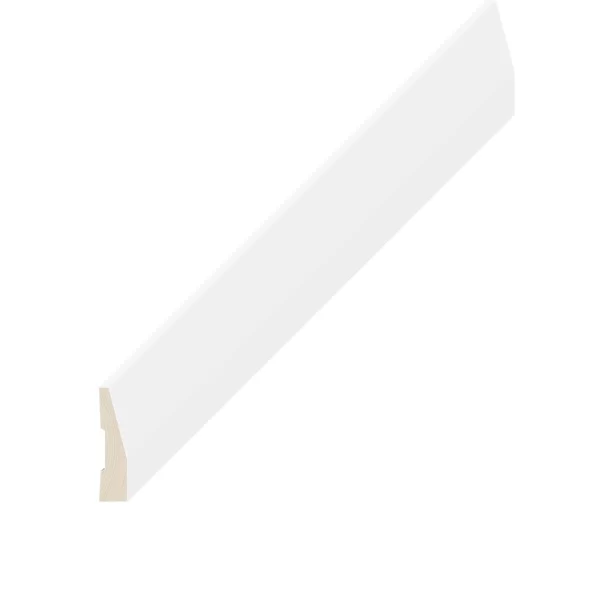 EziTrim Plus Half Splay 5.4m - Image 6