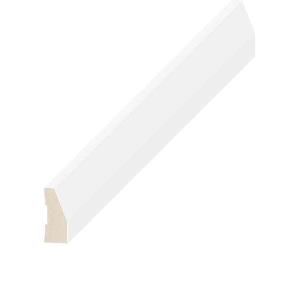 EziTrim Plus Half Splay 5.4m - Image 7