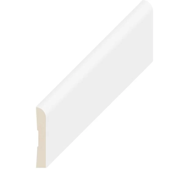 EziTrim Plus Bullnose 5.4m - Image 2