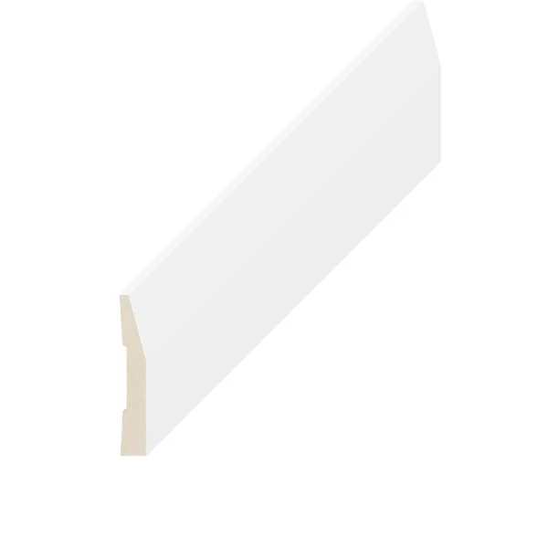EziTrim Plus Half Splay 5.4m - Image 5