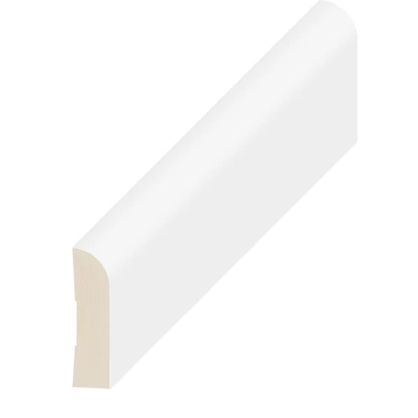 EziTrim Plus Bullnose 5.4m - Image 7