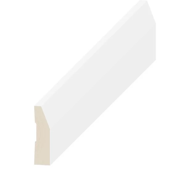 EziTrim Plus Half Splay 5.4m - Image 4