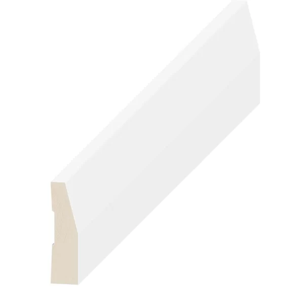 EziTrim Plus Half Splay 5.4m - Image 10