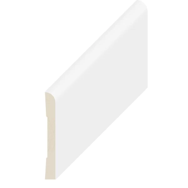 EziTrim Plus Bullnose 5.4m - Image 6