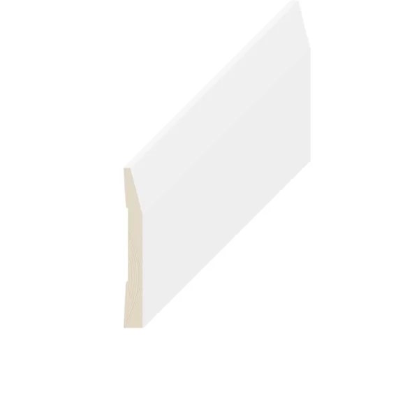 EziTrim Plus Half Splay 5.4m - Image 2