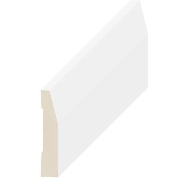 EziTrim Plus Half Splay 5.4m - Image 9