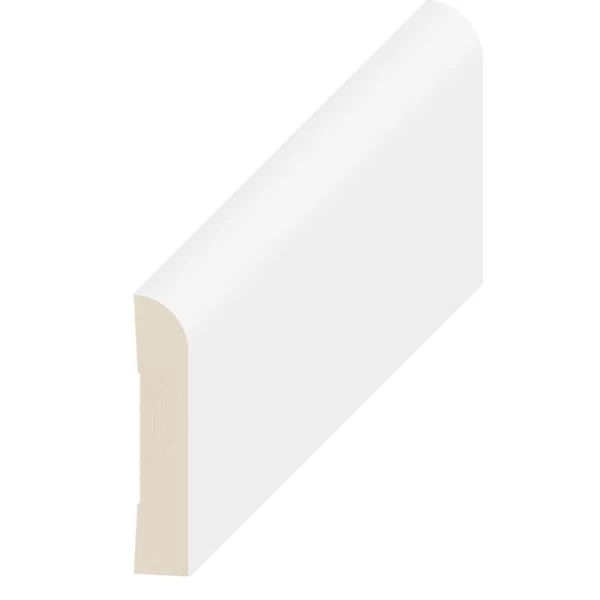 EziTrim Plus Bullnose 5.4m