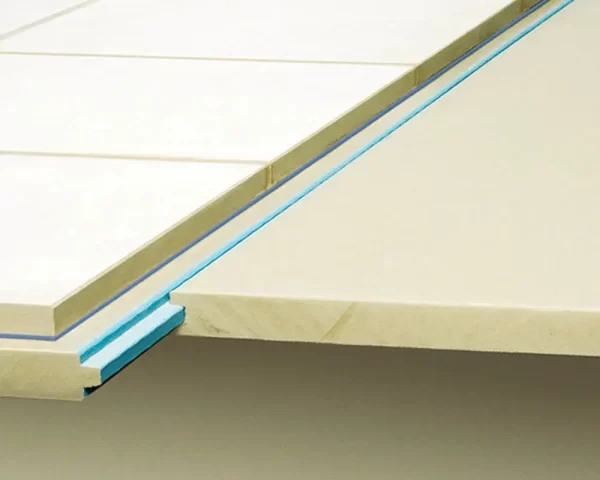 Hardie Secura Exterior Flooring