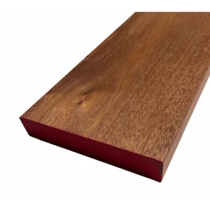 merbau stair tread 250x47 1.2m