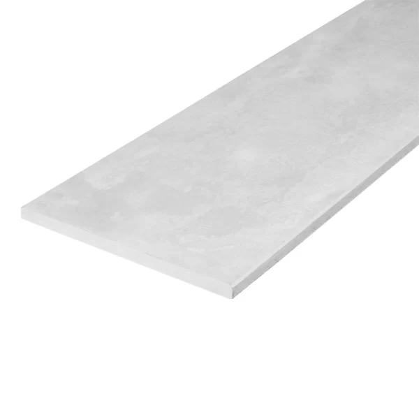 Hardie Decking Finishing Board