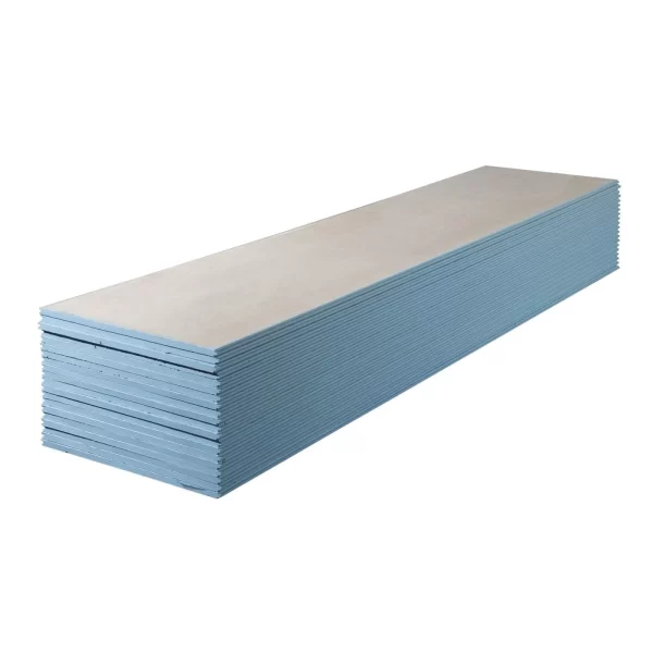 Hardie Secura Exterior Flooring - Image 2