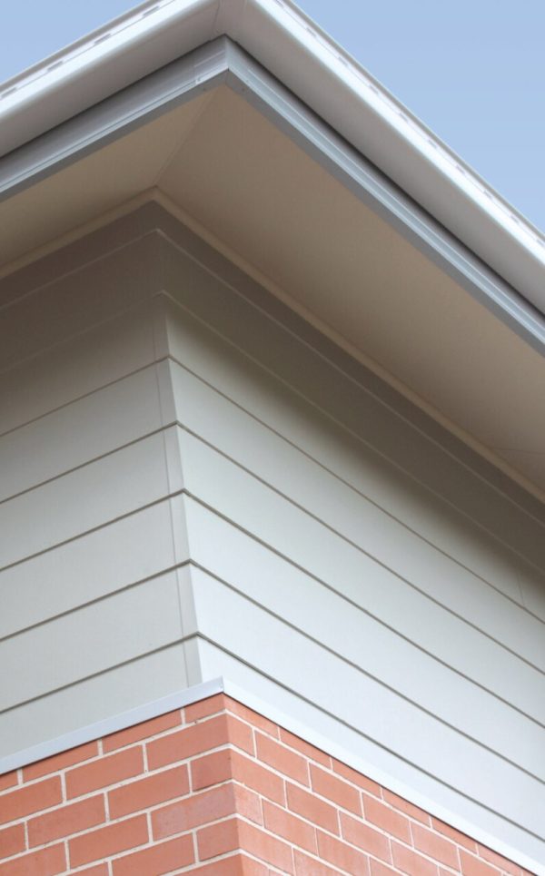 Hardie Plank Smooth - Image 4