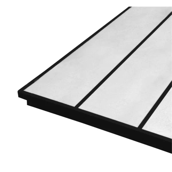 Hardie Decking Board 196x19 3.0m