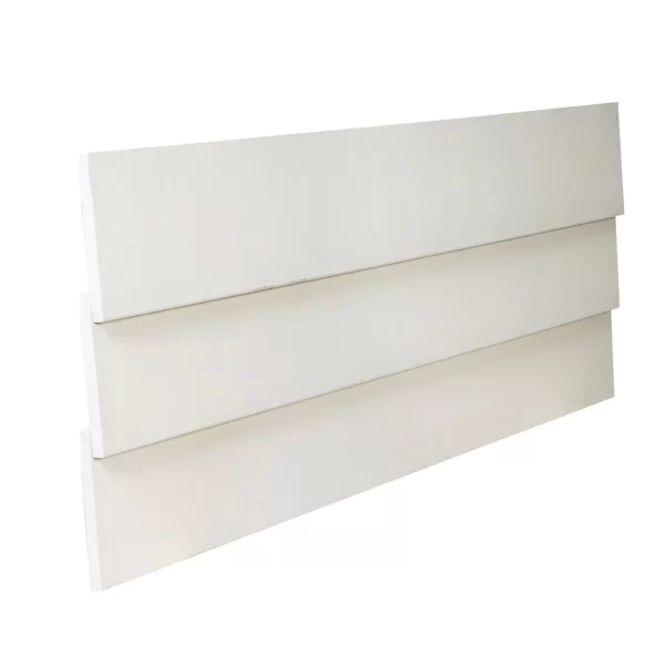 Hardie Linea Weatherboard
