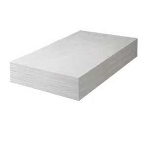 Hardie Panel Compressed Sheet