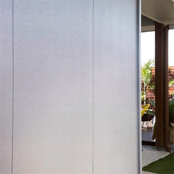 Hardie EasyLap Panel - Image 2