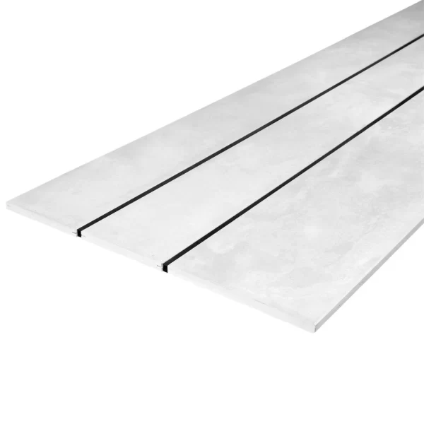 Hardie Decking Finishing Board - Image 3