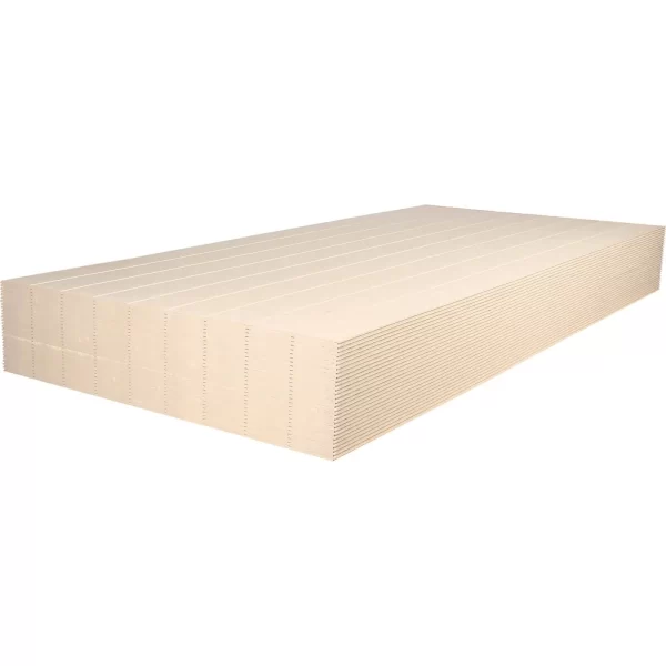 Hardie Axon Cladding
