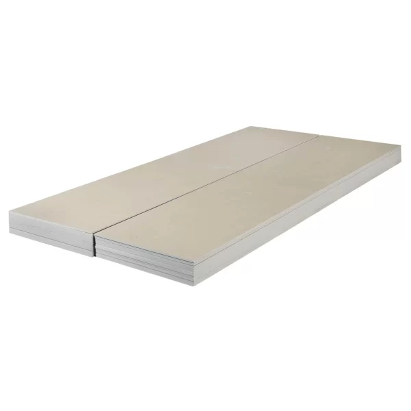 Hardie EasyLap Panel