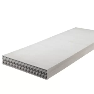Hardie Flex Eaves Lining