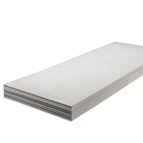 Hardie Flex Eaves Lining
