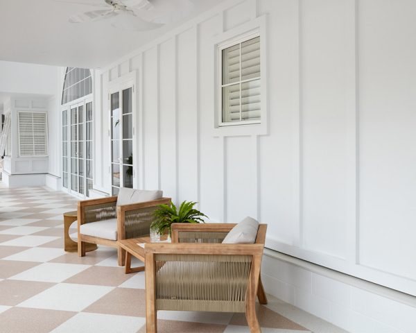 Hardie Axent Trim - Image 4