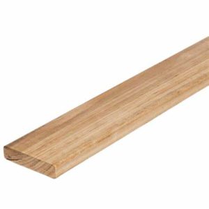 130x19 Blackbutt KD Std + Better Decking Rdm
