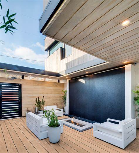 Eva-Last Pioneer Grooved Blackbutt 145x21 5.4m - Image 3