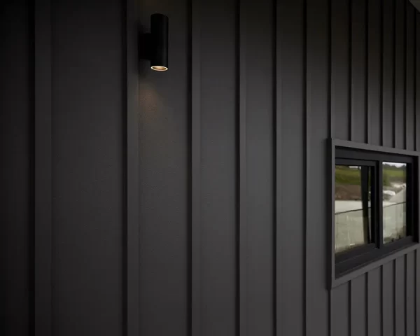 Hardie Axent Trim - Image 2