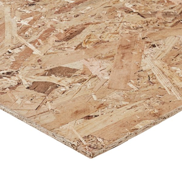 OSB Brace Board H2