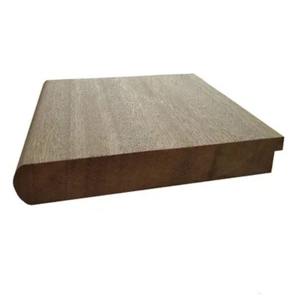 MERBAU door sills