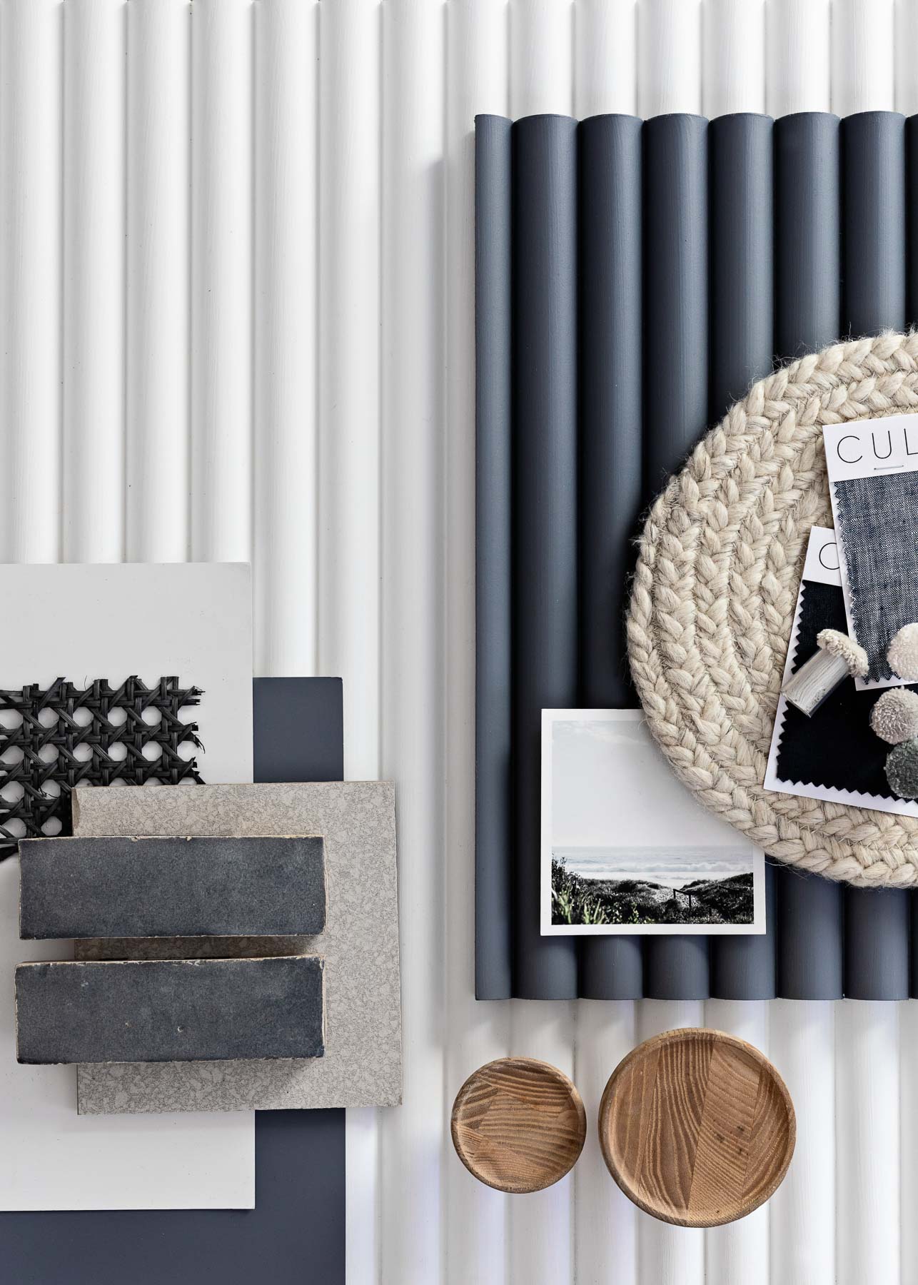 Easycraft Silhouette Convex 18 - General Purpose Interior - Image 4