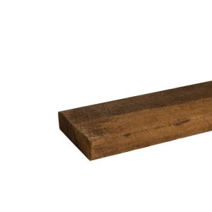 CCA Hardwood Palings H3 100x16