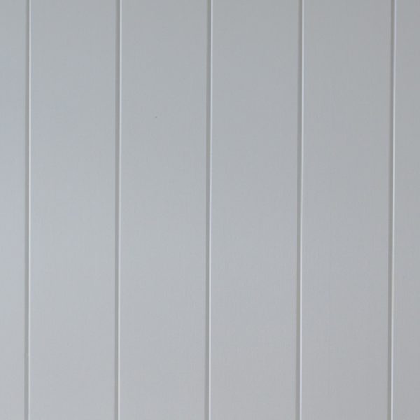 Hardie Groove  internal Lining - Image 2