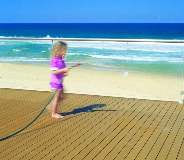 88x23 Modwood R10 5.4m - Image 2