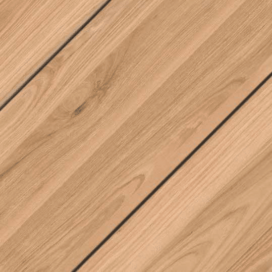 Eva-Last Pioneer Grooved Blackbutt 145x21 5.4m - Image 2