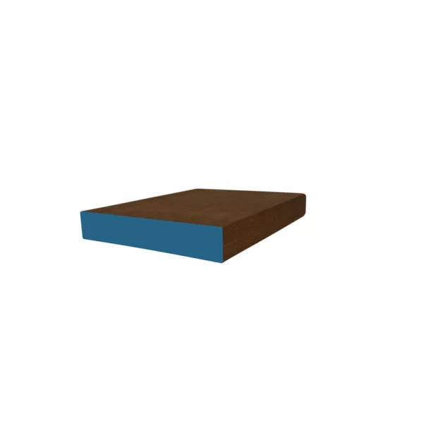 ProLam Merbau GL17 beams