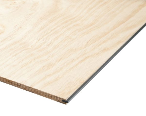 EziPly T&G F11 CD Flooring (Tongue & Groove)