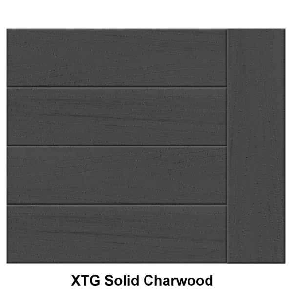 137x23 Solid XTREME GUARD Modwood 5.4m - Image 3