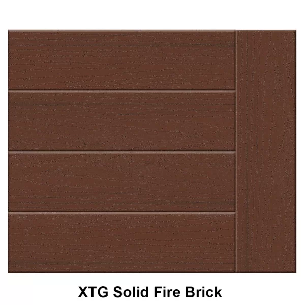 137x23 Solid XTREME GUARD Modwood 5.4m - Image 4