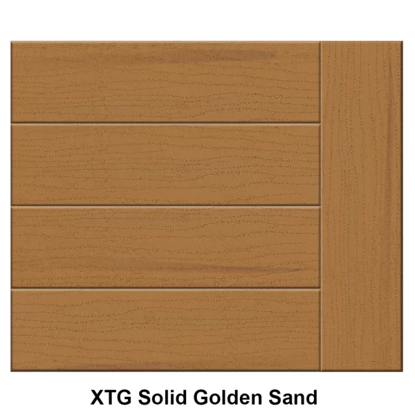 137x23 Solid XTREME GUARD Modwood 5.4m - Image 5