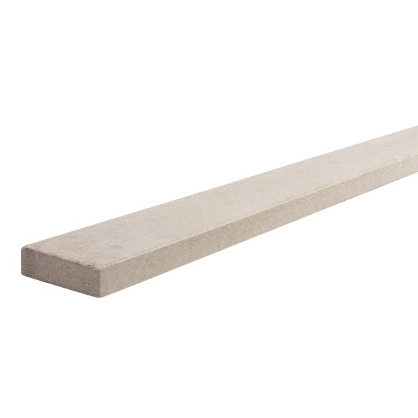 Hardie Axent Trim