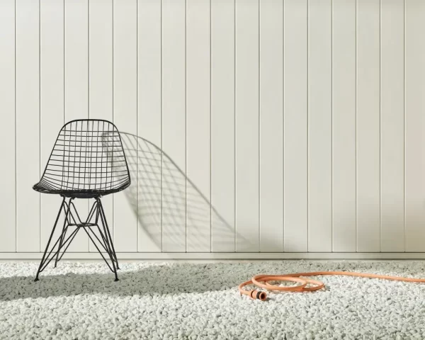 Hardie Axon Cladding - Image 4