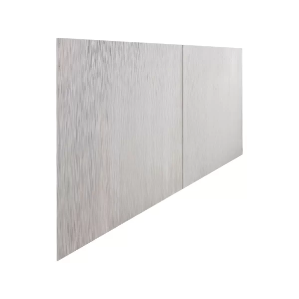 Hardie Brush Concrete Cladding