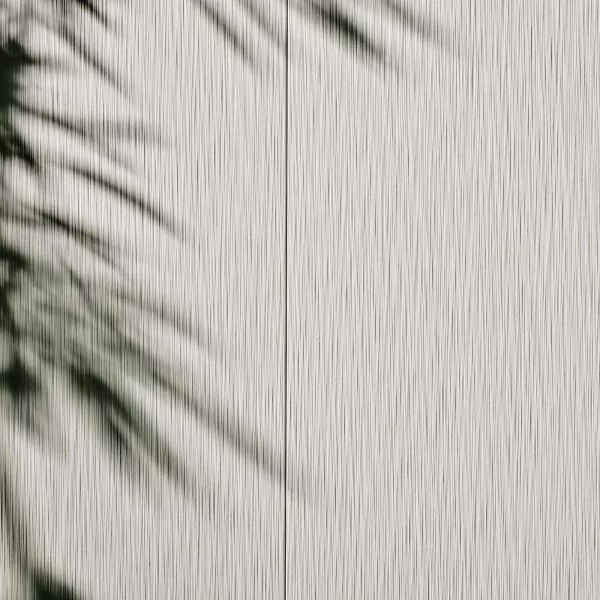 Hardie Brush Concrete Cladding - Image 3